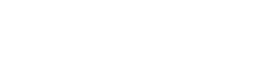 &#107;&#97;&#105;&#121;&#117;&#110;&#24320;&#20113;&#23448;&#26041;&#22312;&#32447;&#20837;&#21475;&#45;&#107;&#97;&#105;&#121;&#117;&#110;&#24320;&#20113;&#40;&#20013;&#22269;&#41;